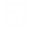CSS3