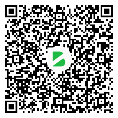 扫一扫加微信-奇异果博客