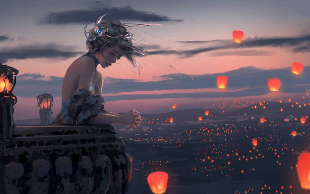 奇异果资源 - 基于建站技术与致力打造一个IT博客