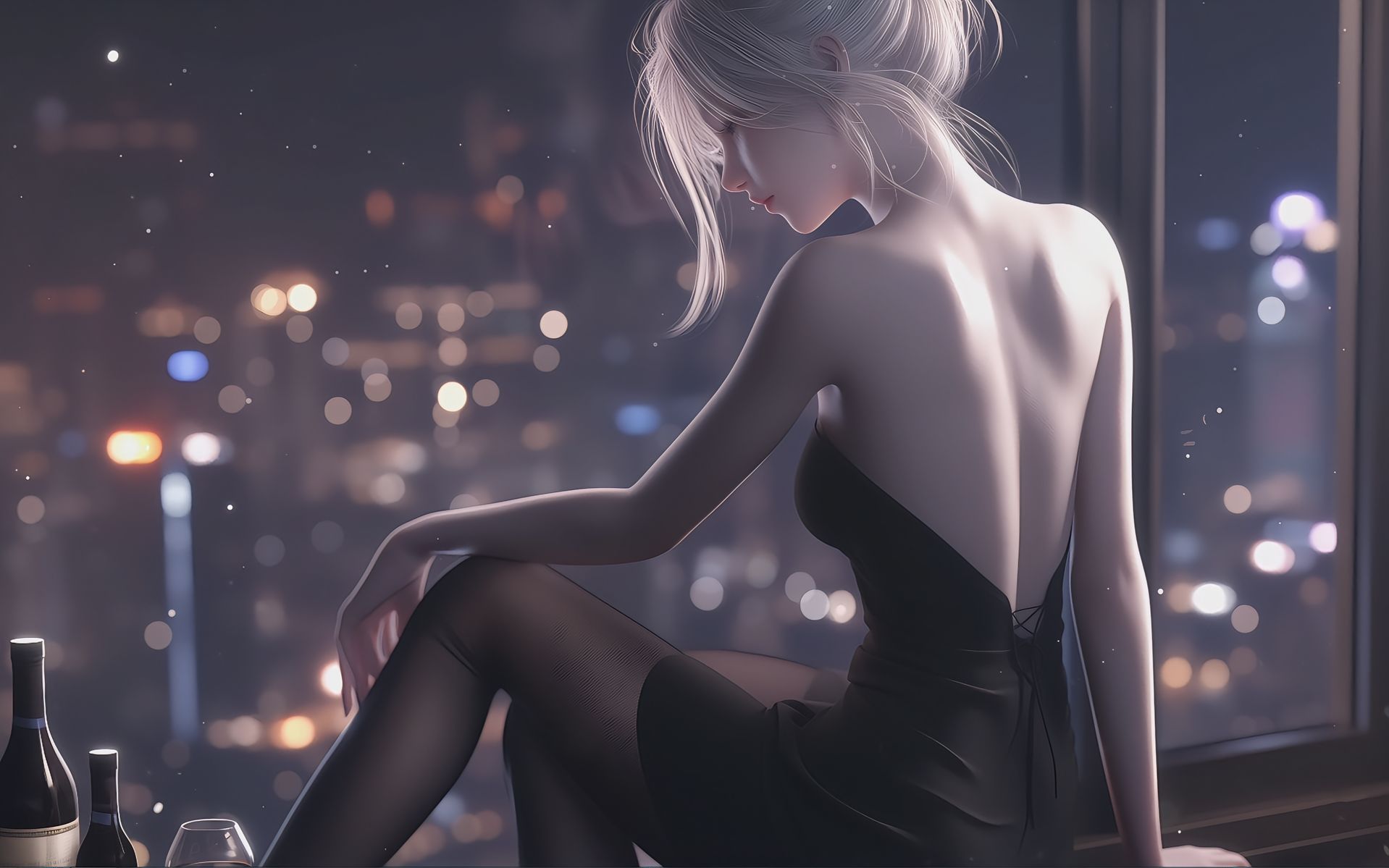 奇异果资源 - 基于建站技术与致力打造一个IT博客